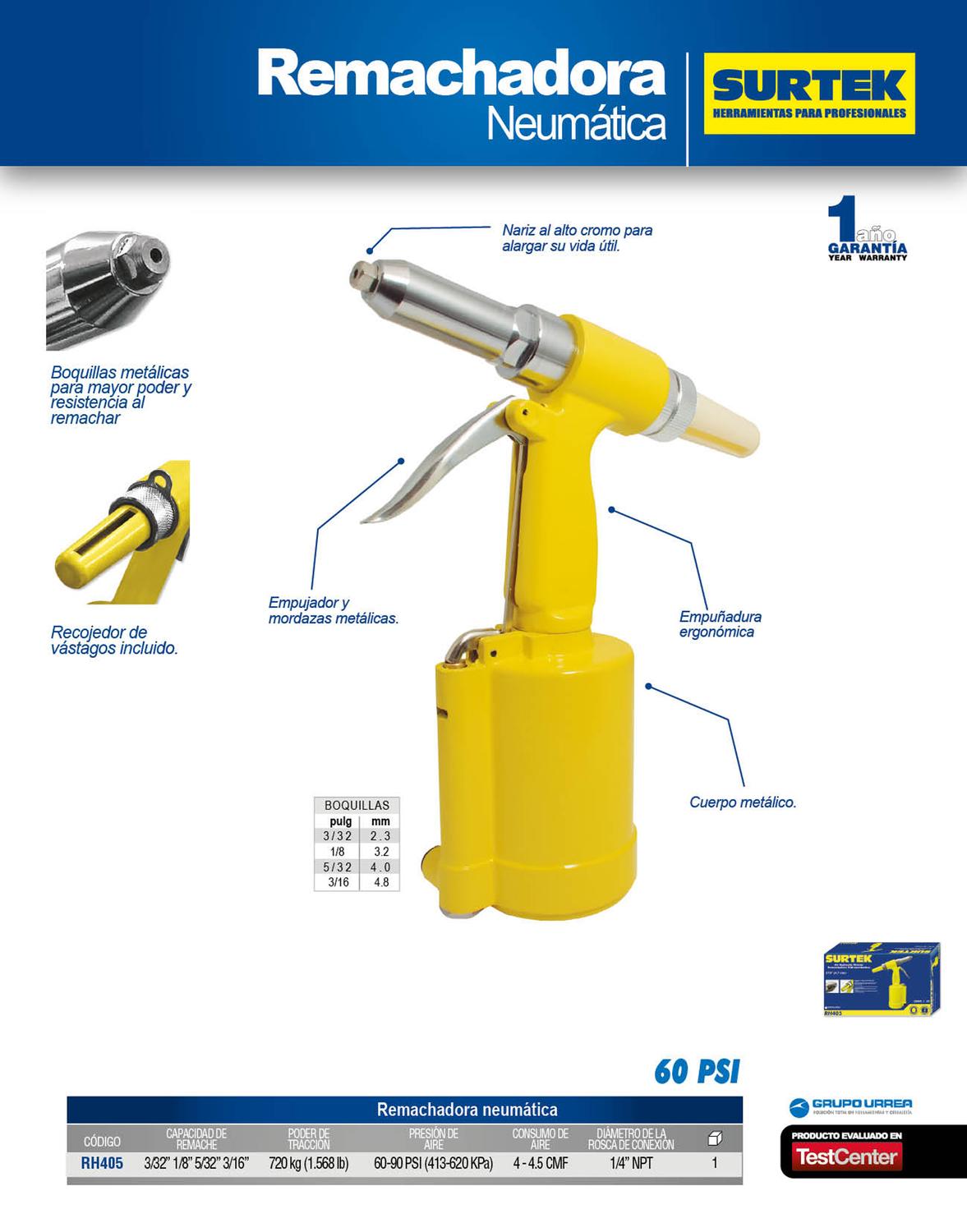 jpg_1500x1500_63115462