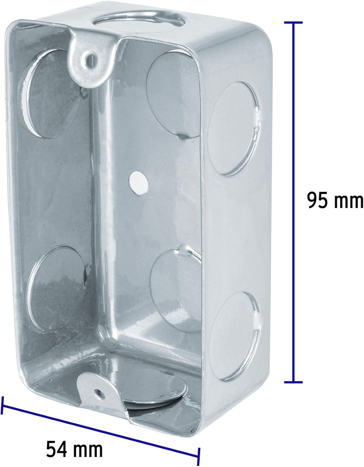 jpg_1500x1500_67613542