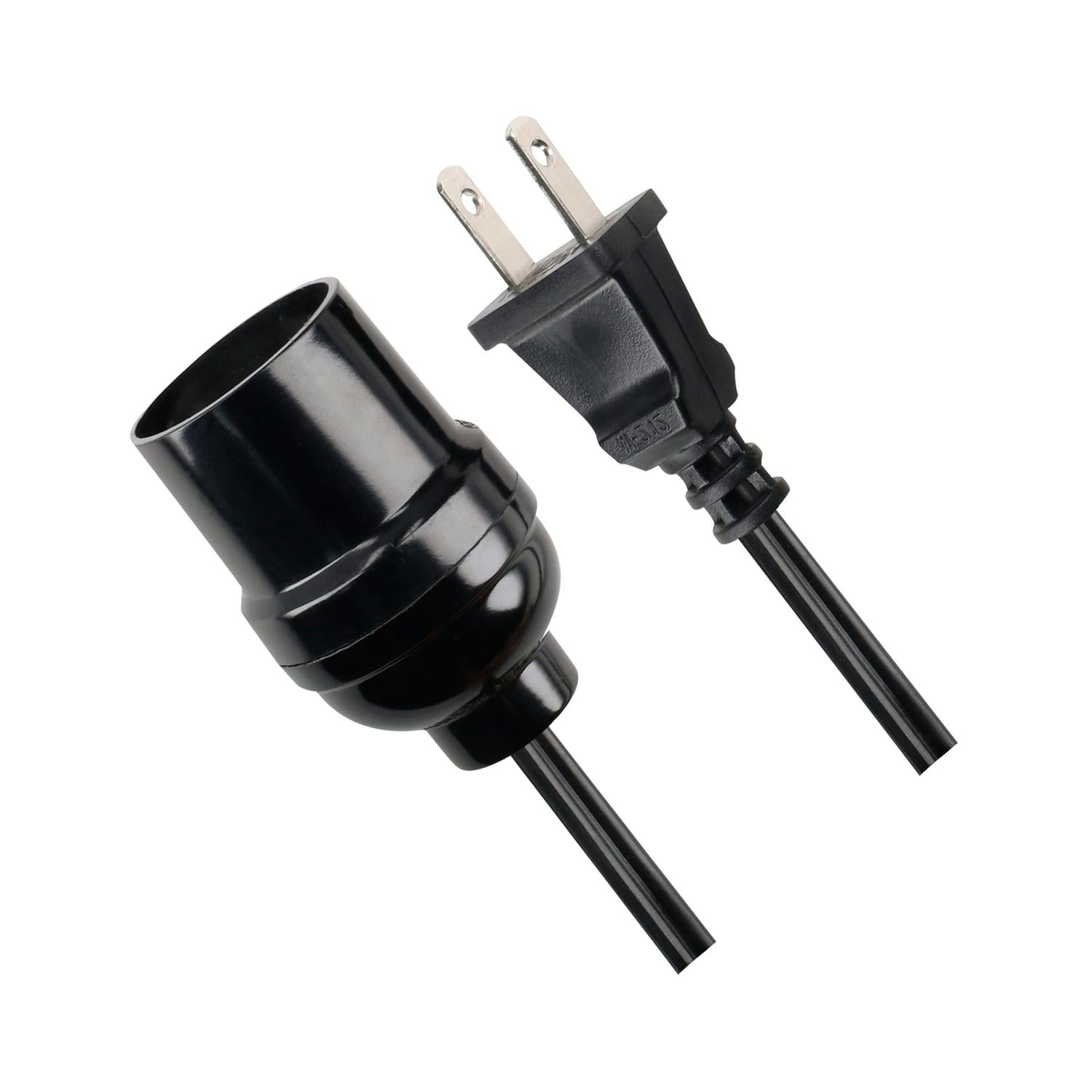 jpg_1500x1500_63104746