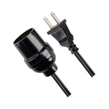 jpg_1500x1500_63104746