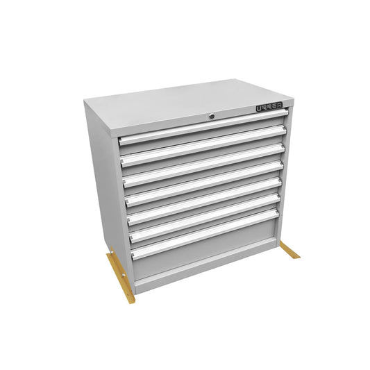 jpg_1500x1500_63100686