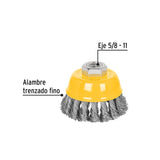 jpg_1500x1500_68008185