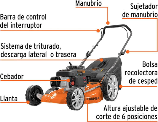 jpg_1500x1500_67619200