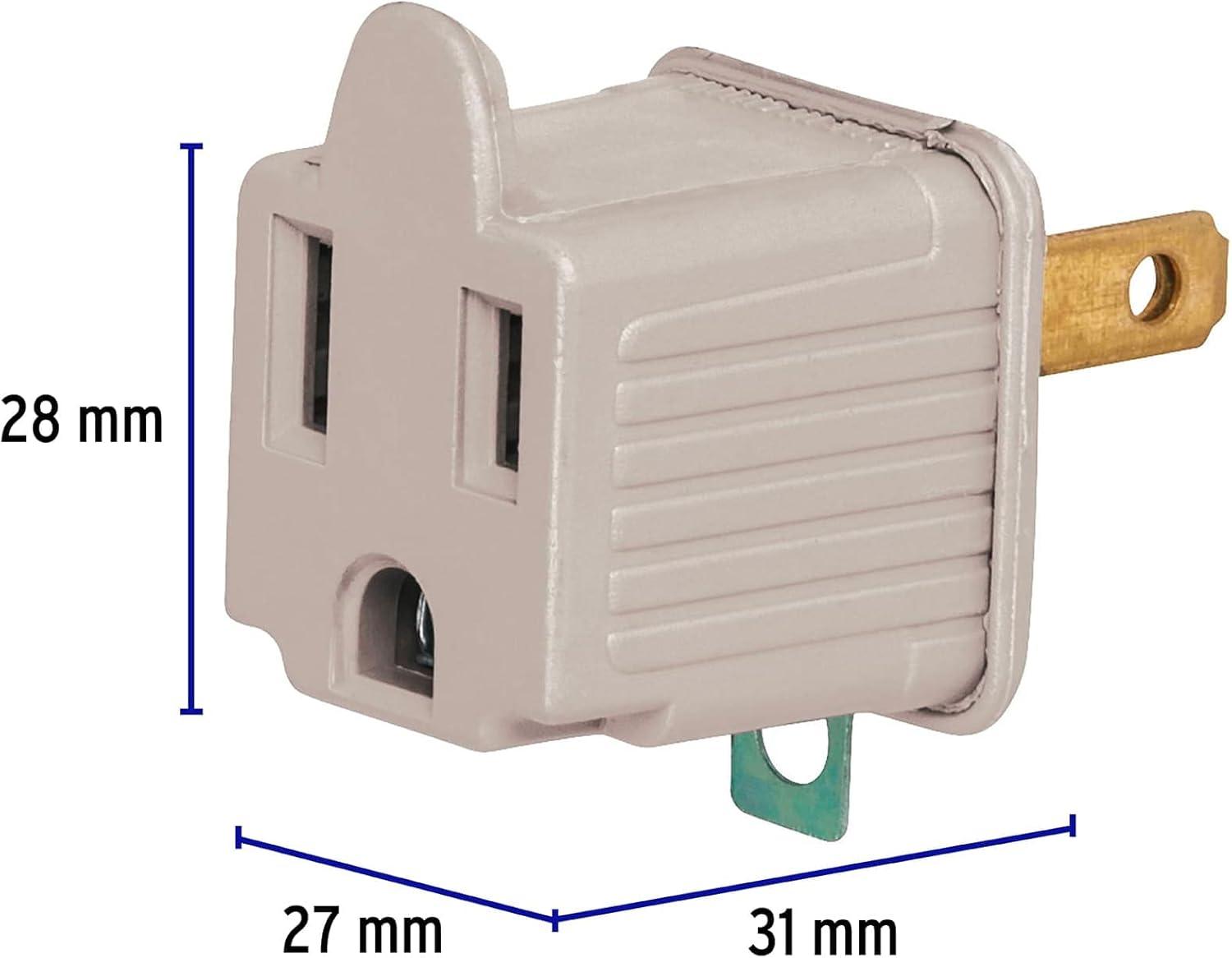 jpg_1500x1500_67611310