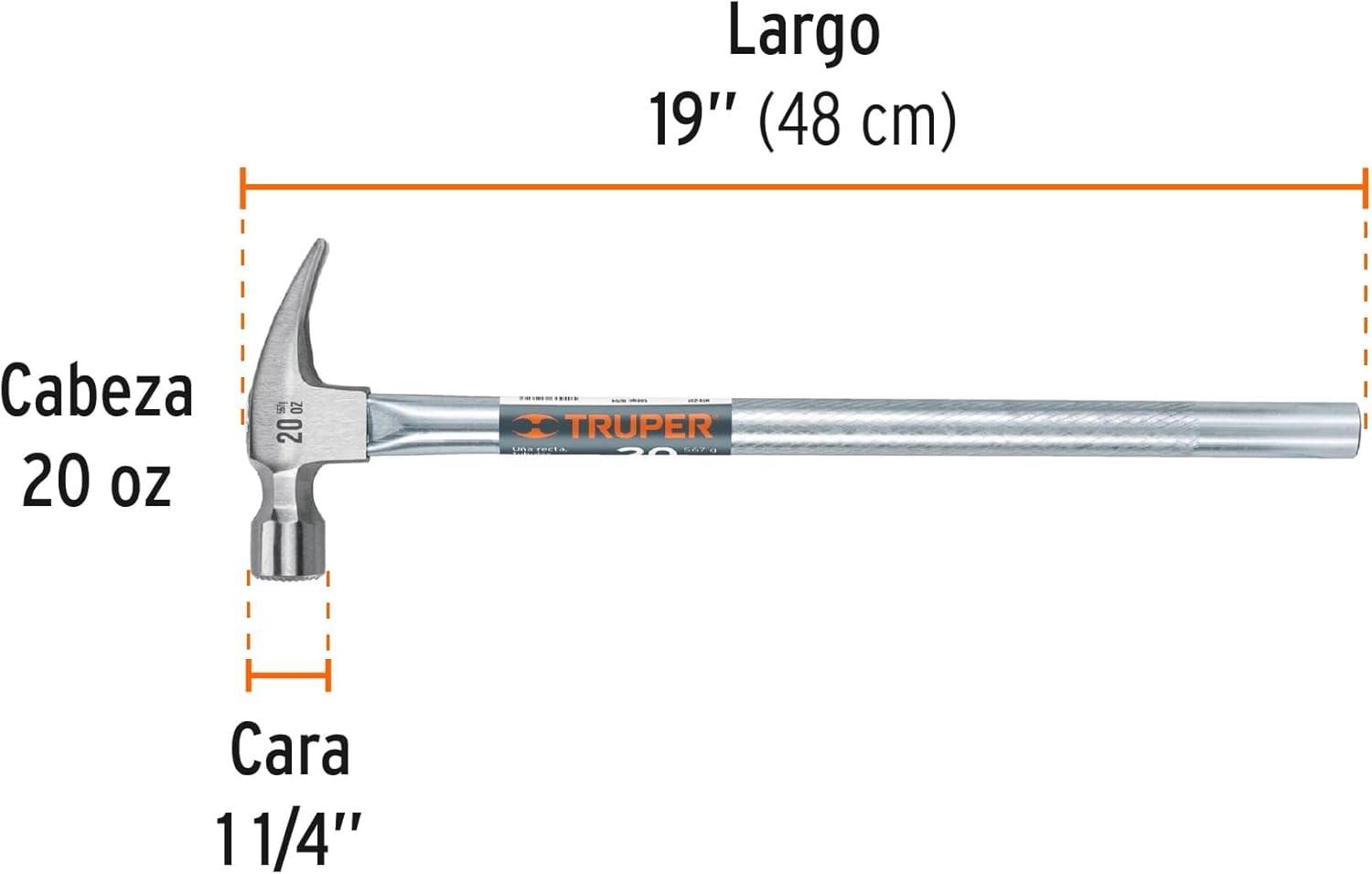 jpg_1500x1500_67628331