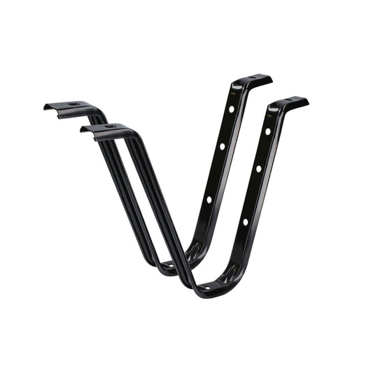 jpg_1500x1500_63101676