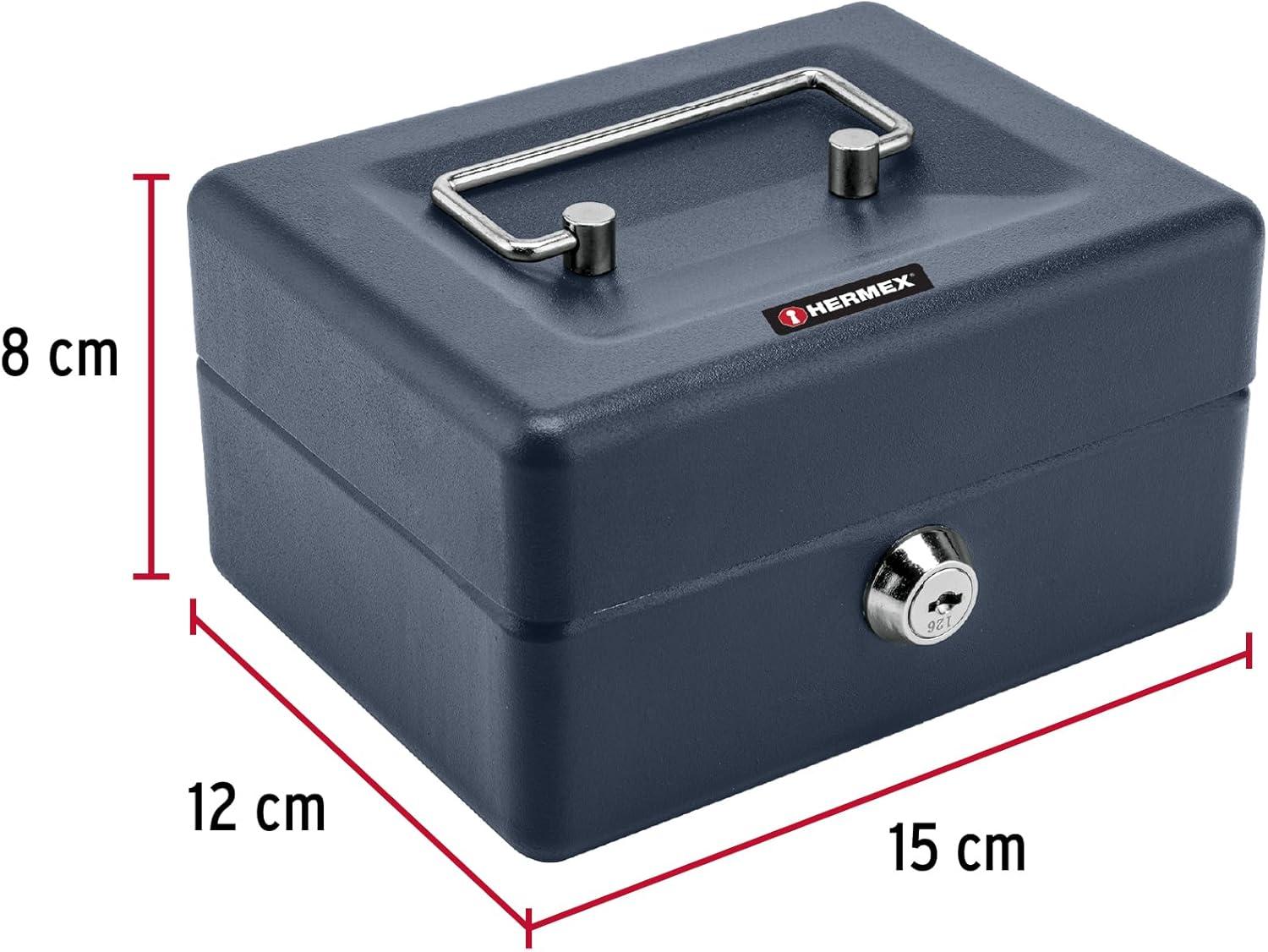 jpg_1500x1500_67640400