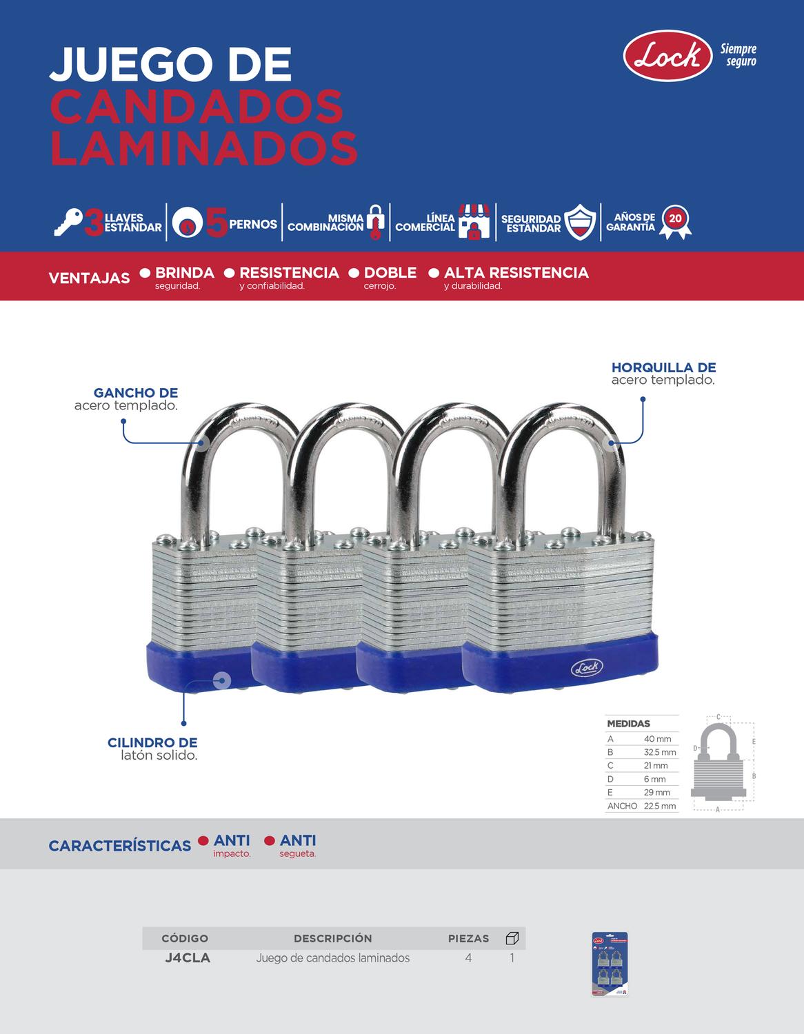 jpg_1500x1500_63106274