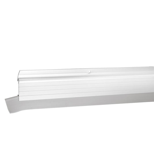 jpg_1500x1500_63108756