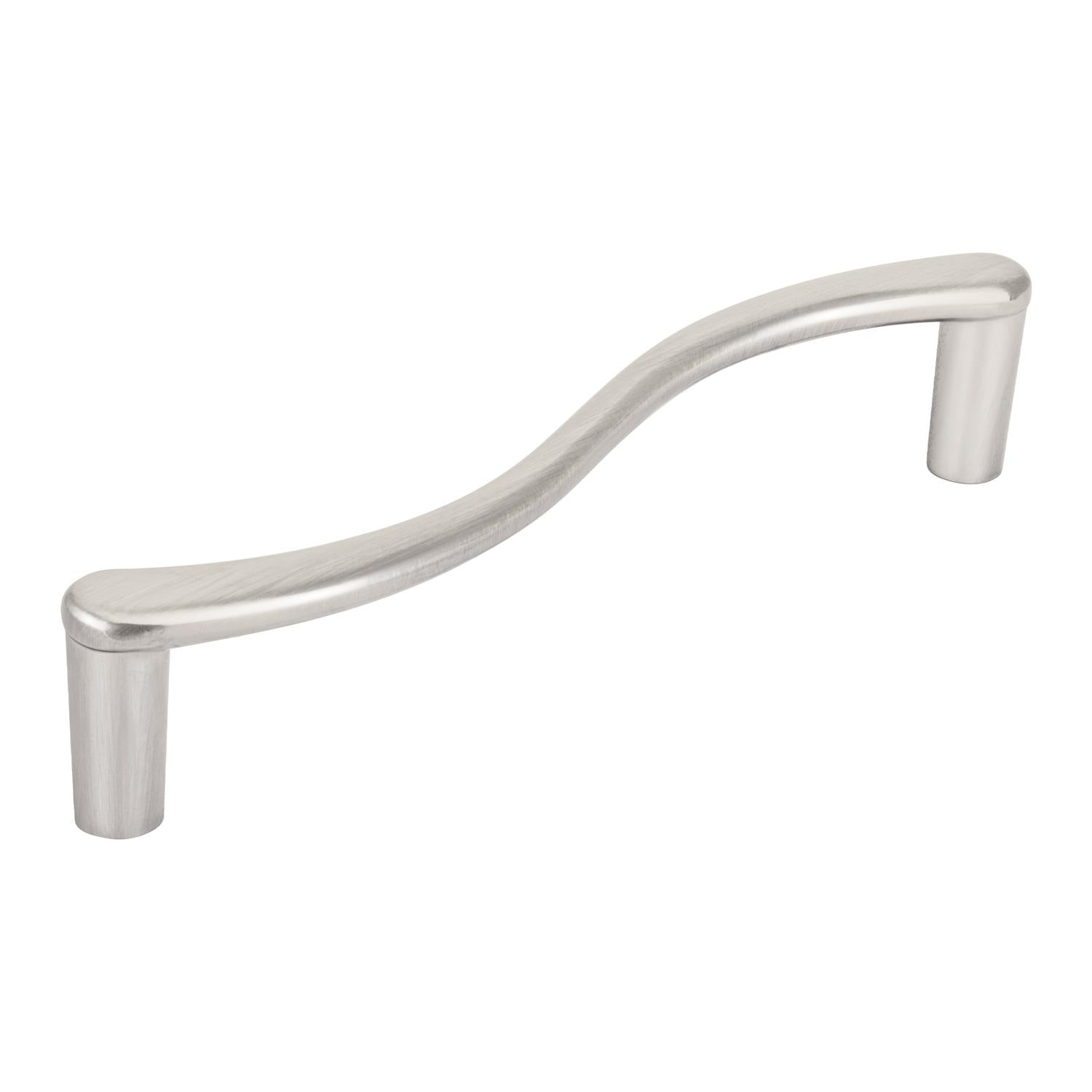 jpg_1500x1500_64000593