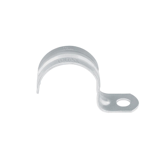 jpg_1500x1500_67273917