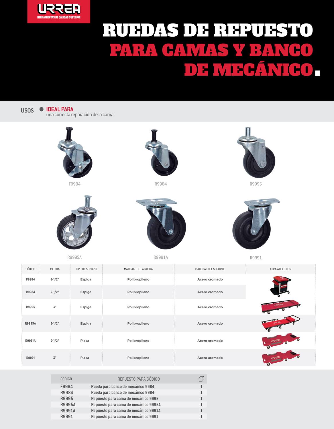 jpg_1500x1500_63108817