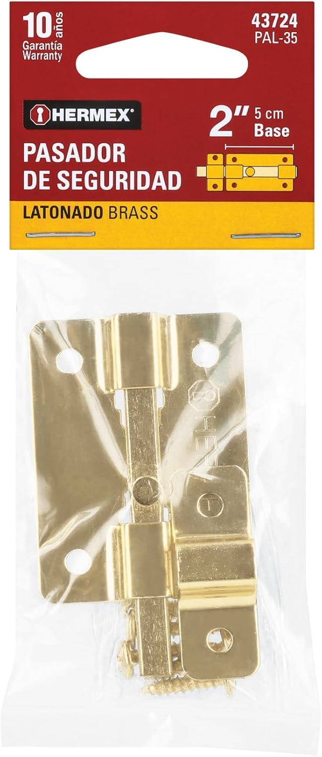 jpg_1500x1500_67631333