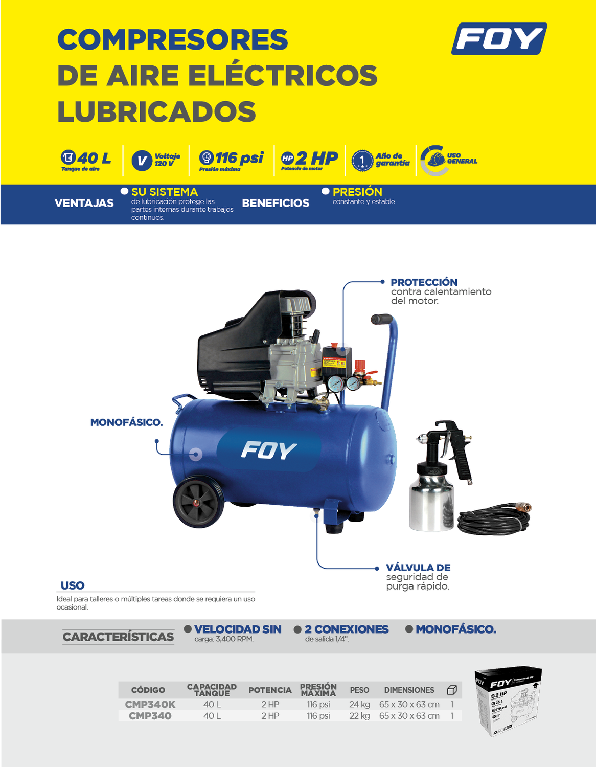 png_1500x1500_69068198