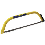 jpg_1500x1500_63120400