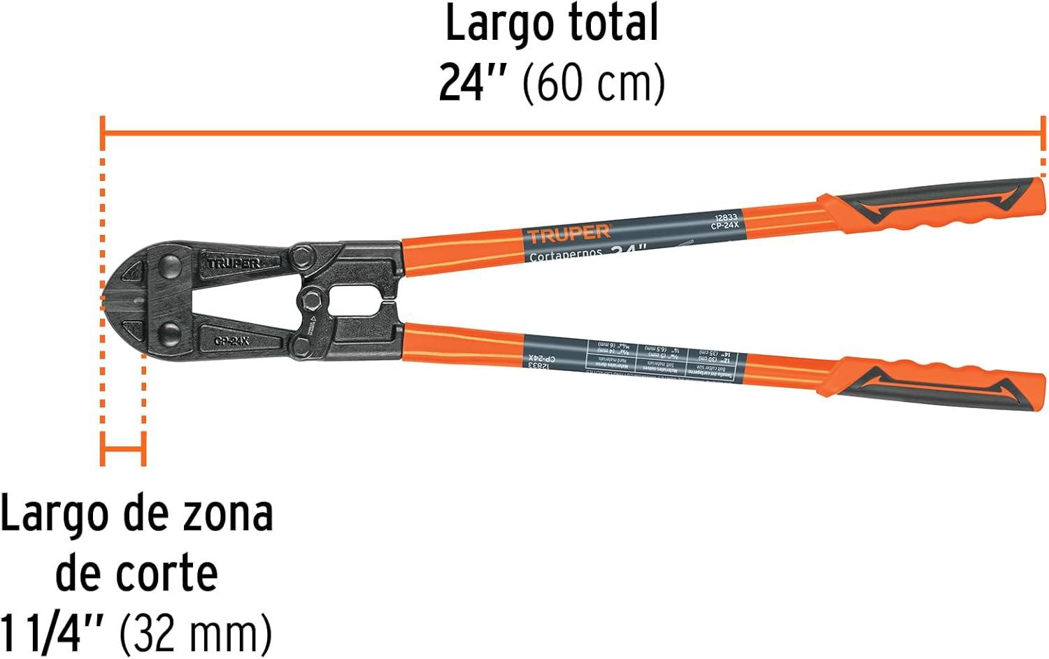 jpg_1500x1500_67611167