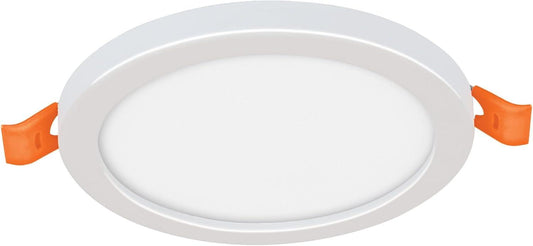 jpg_1500x1500_68009173