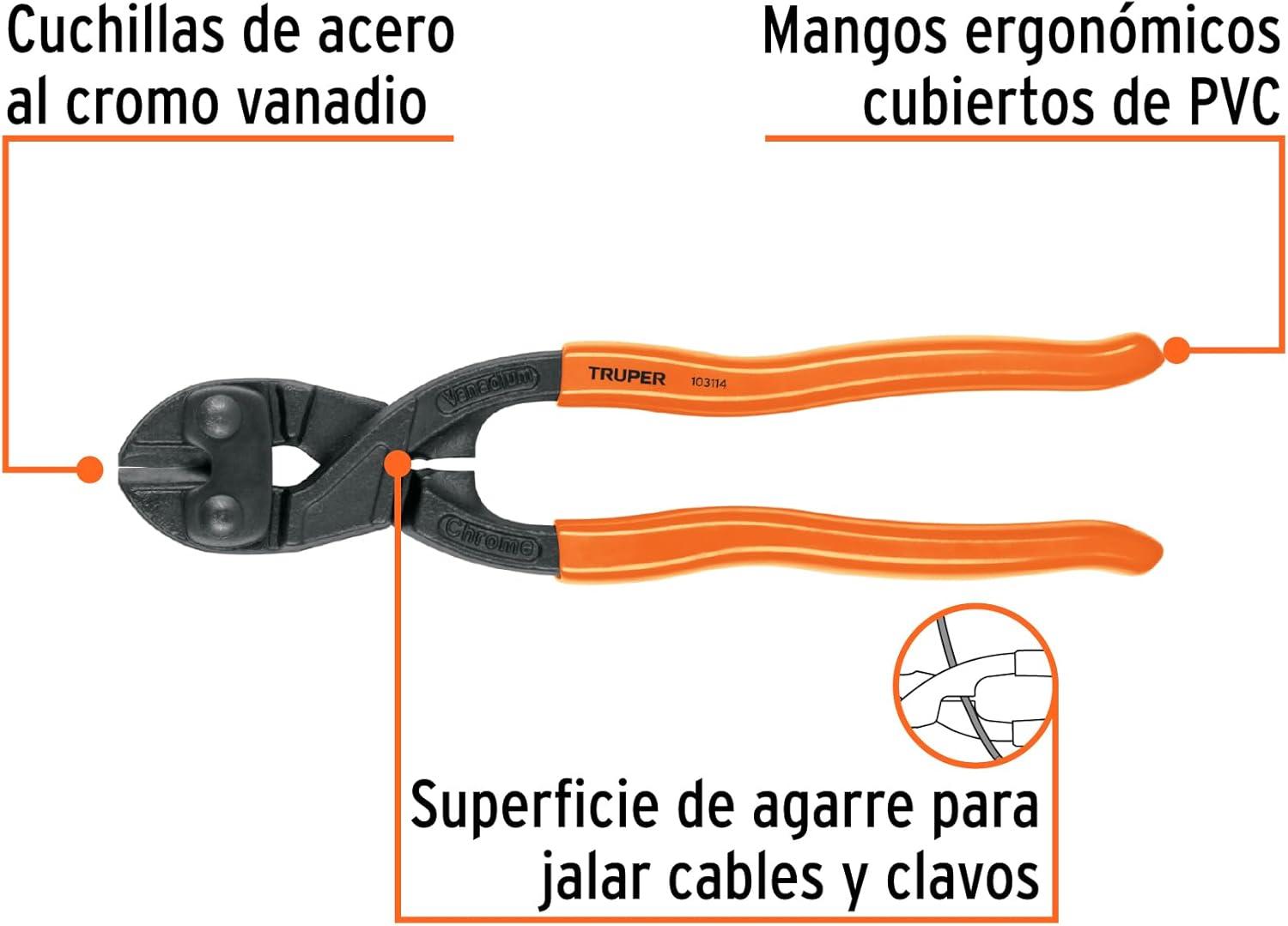 jpg_1500x1500_68003978