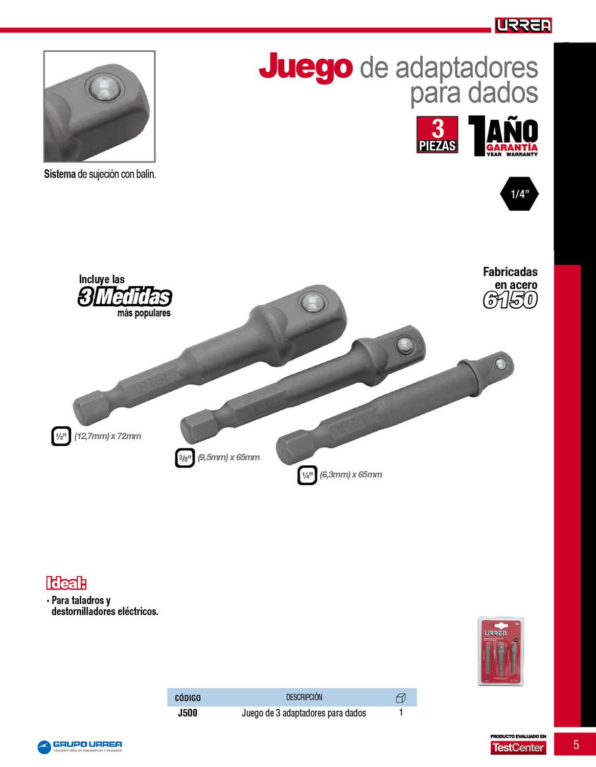 jpg_1500x1500_63115019