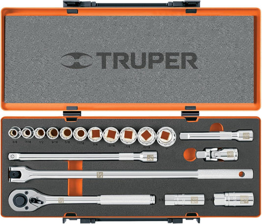 jpg_1500x1500_67618924