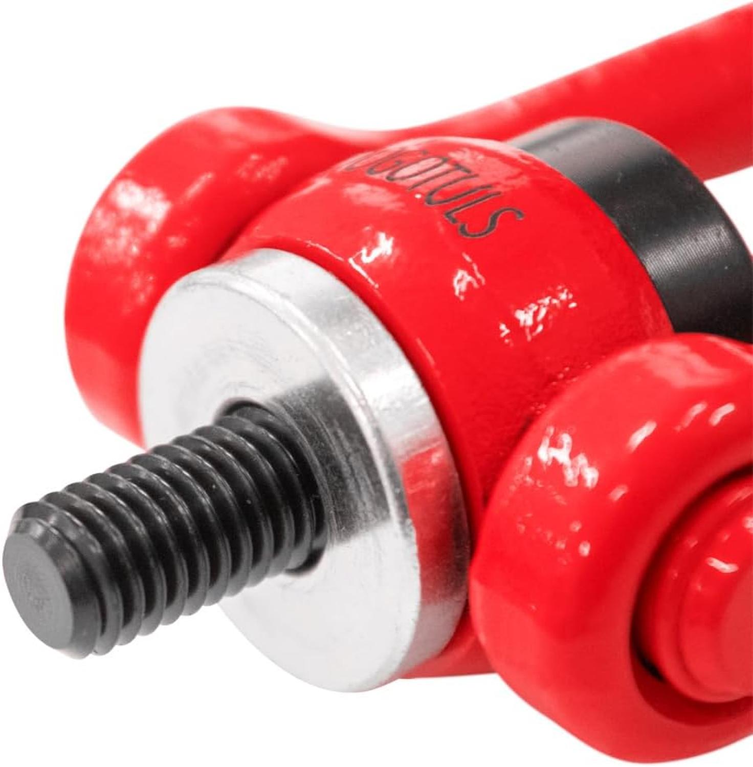 jpg_1500x1500_63235810