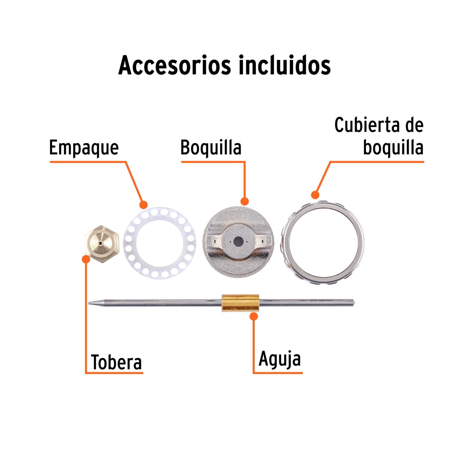 jpg_1500x1500_67273349