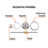 jpg_1500x1500_67273349