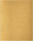 jpg_1500x1500_68015146