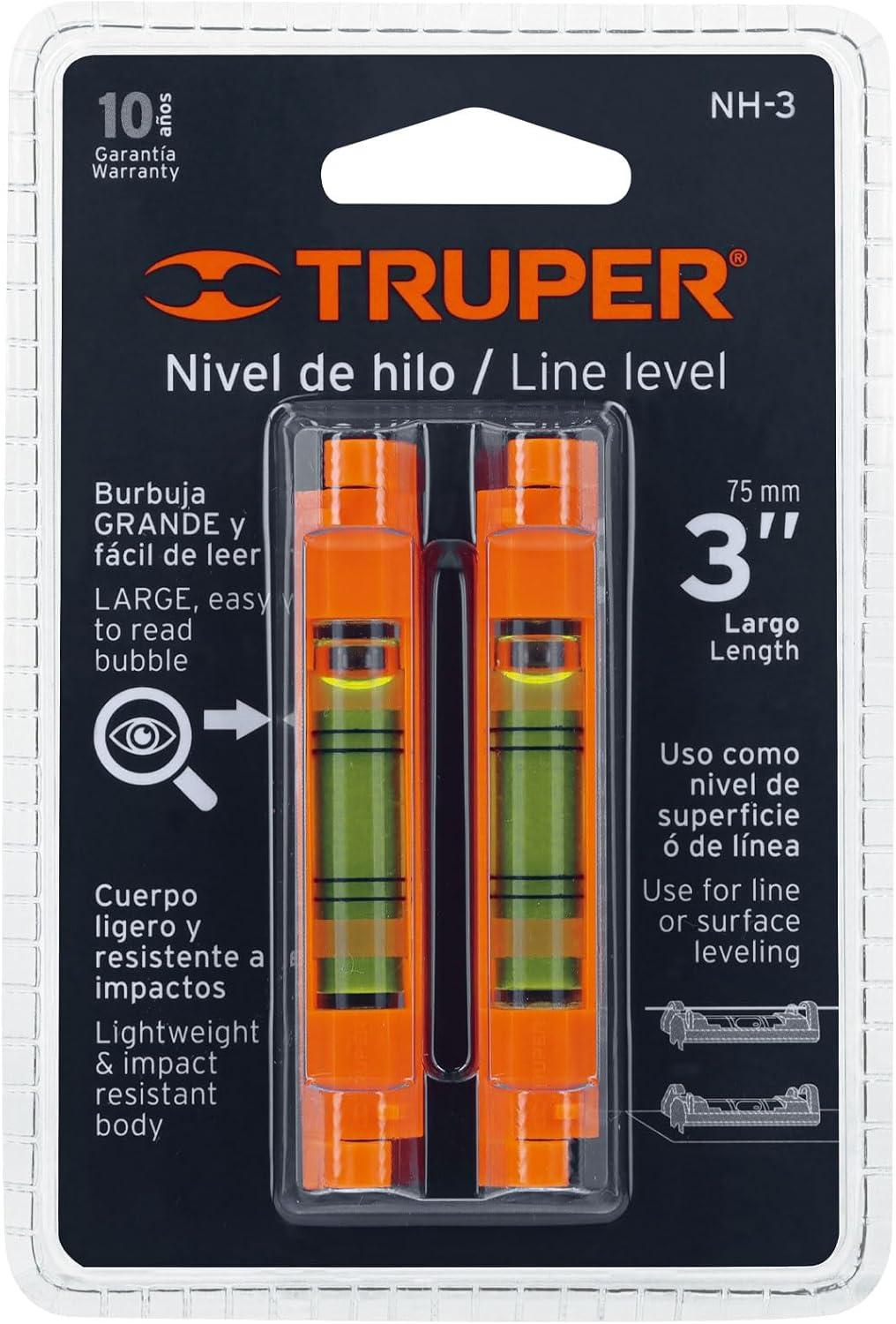 jpg_1500x1500_68013561