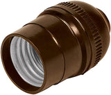 jpg_1500x1500_67607012