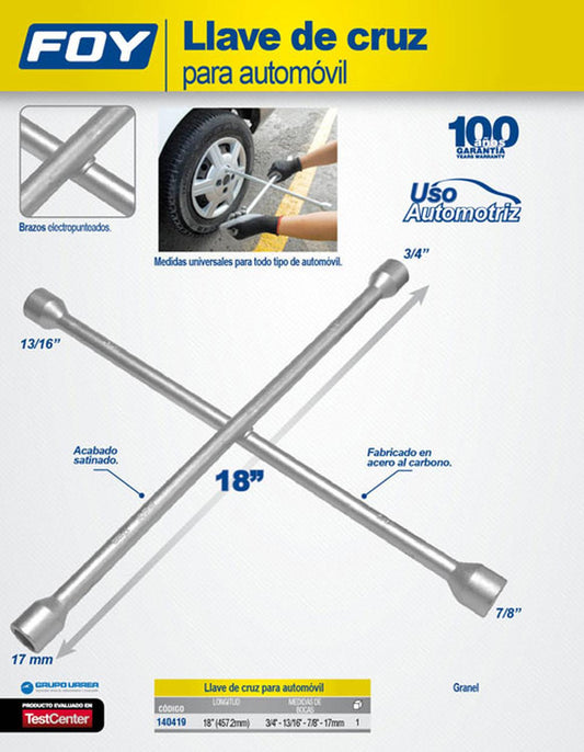 jpg_1500x1500_63117232