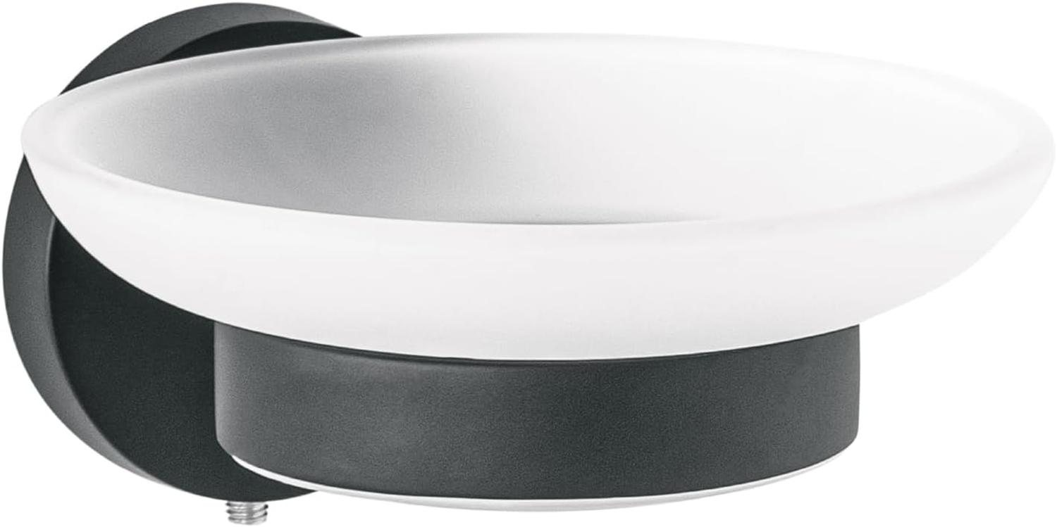 jpg_1500x1500_68007900