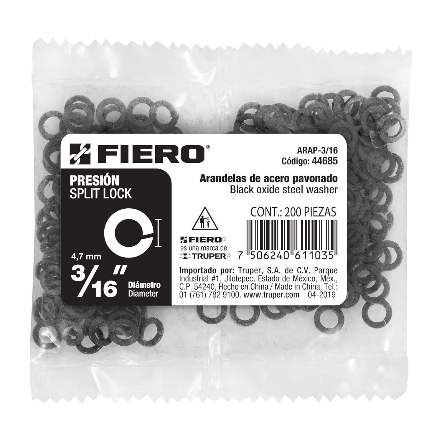 jpg_1500x1500_68015258