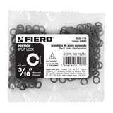 jpg_1500x1500_68015258