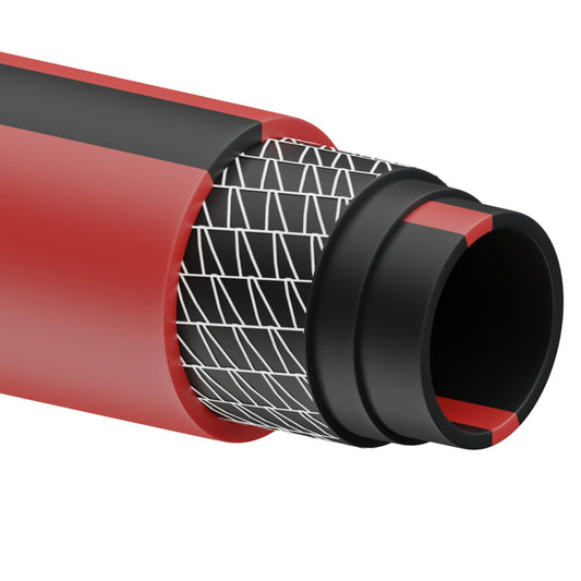 jpg_1500x1500_63102103