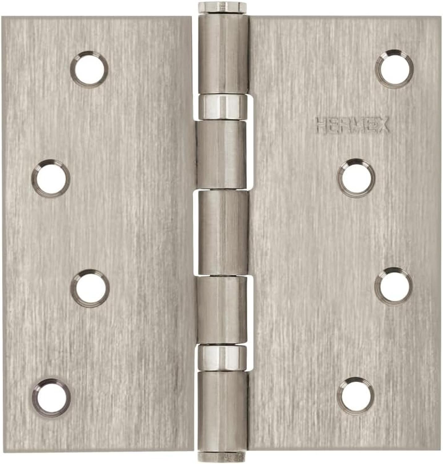 jpg_1500x1500_67613645