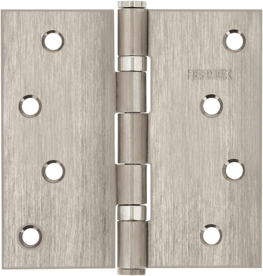 jpg_1500x1500_67613645