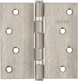 jpg_1500x1500_67613645