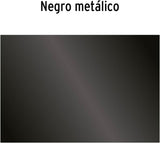 jpg_1500x1500_68009518