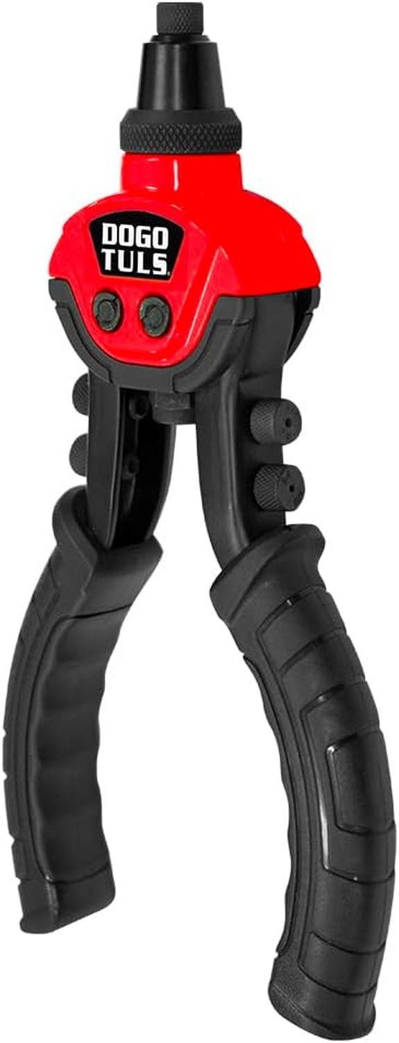 jpg_1500x1500_68019041