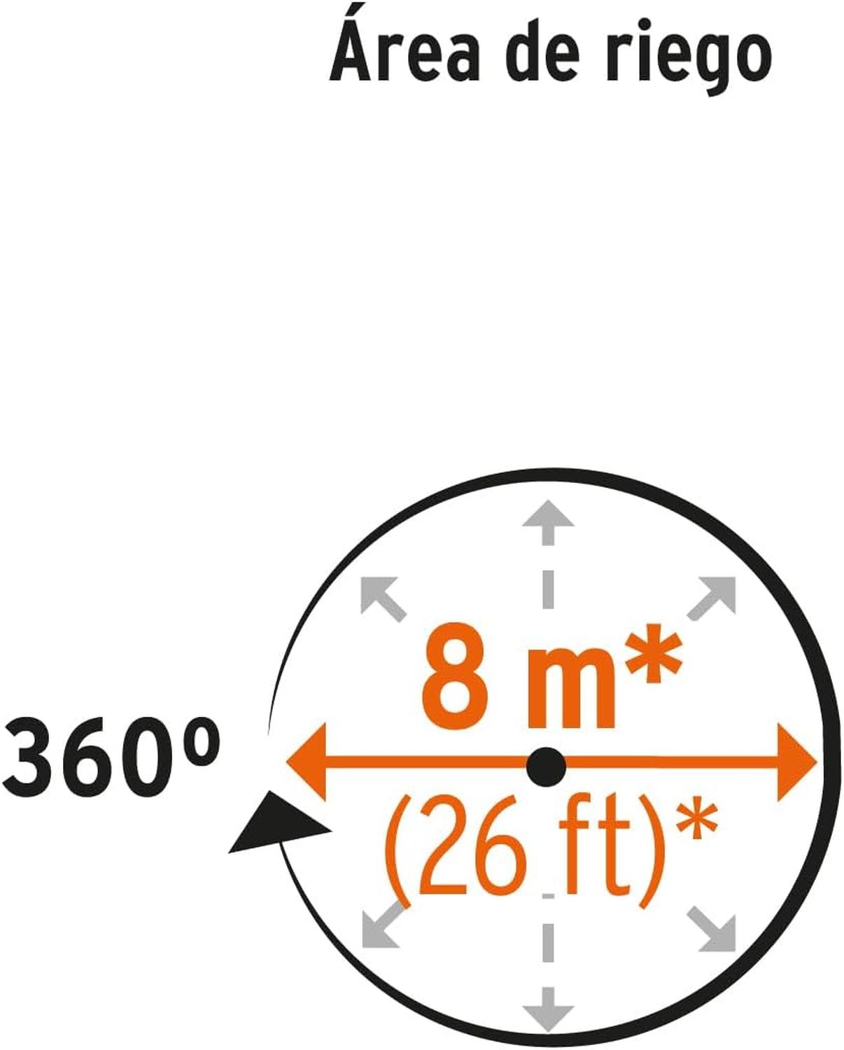 jpg_1500x1500_67617651