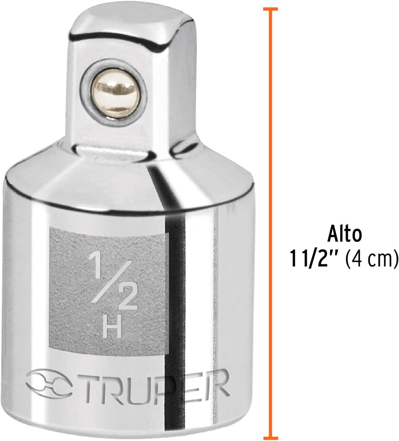 jpg_1500x1500_67628207