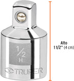 jpg_1500x1500_67628207