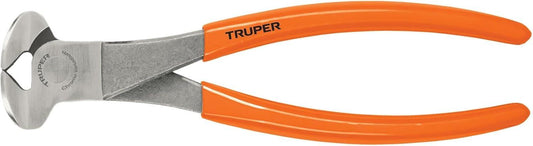 jpg_1500x1500_67631930