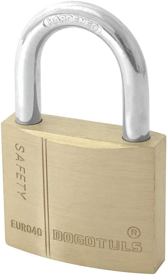 jpg_1500x1500_68012360