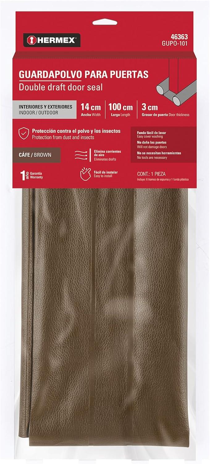 jpg_1500x1500_68019130