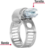 jpg_1500x1500_68016565