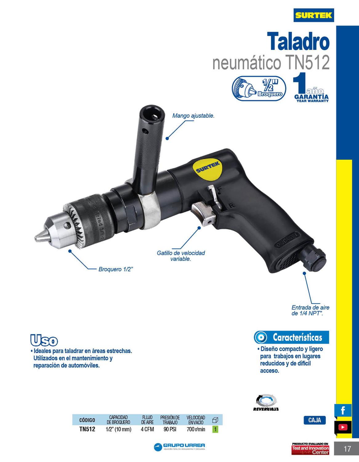 jpg_1500x1500_63118153