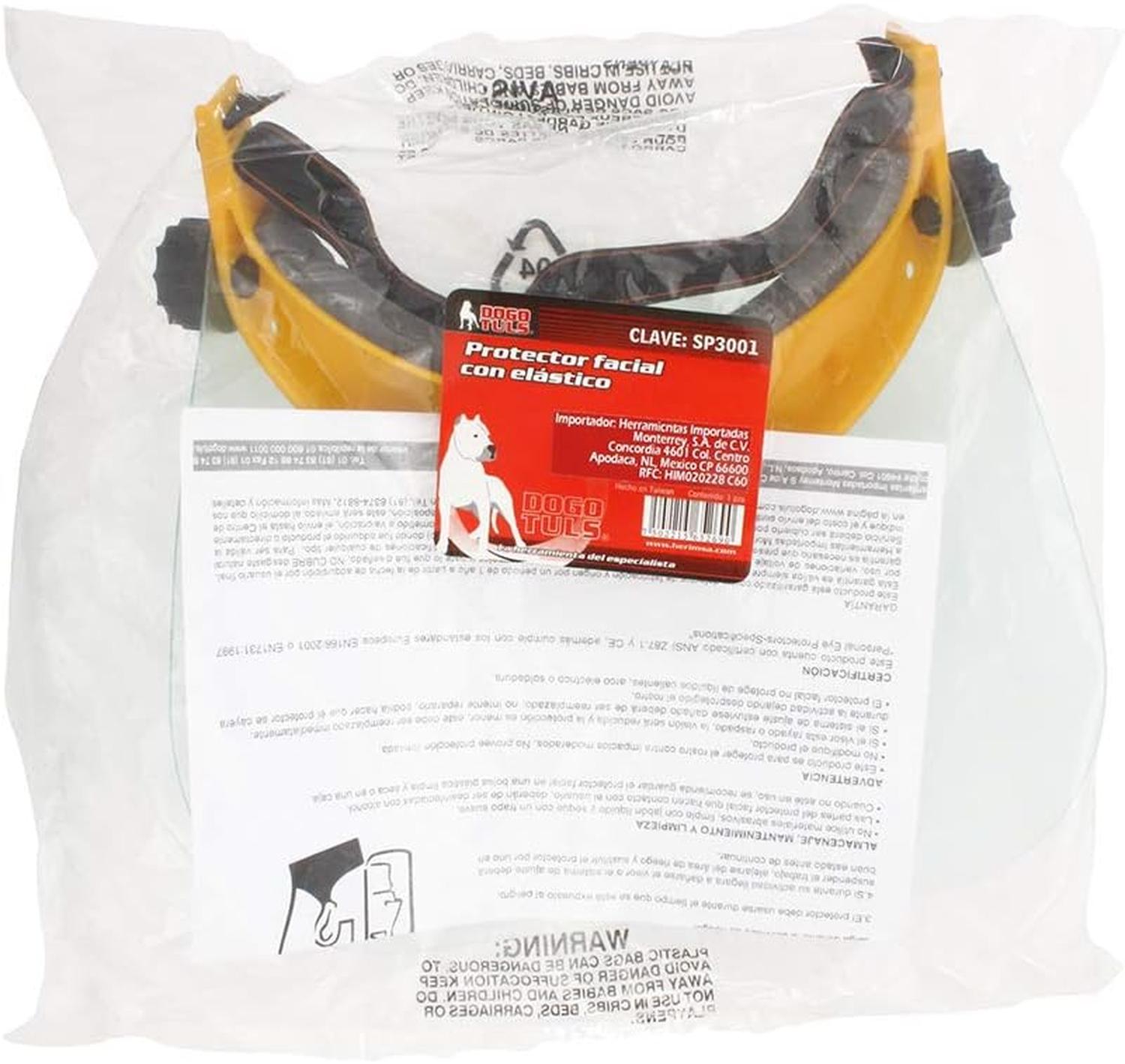 jpg_1500x1500_68017224