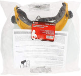 jpg_1500x1500_68017224